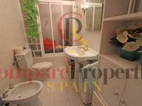 Sale - Townhouses - Orba Valley - Orba