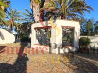 Venta - Villa - Ondara