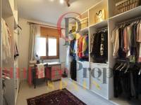 Sale - Villa - Benissa - Baladrar