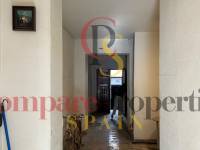 Sale - Townhouses - El Vergel - Casco urbano