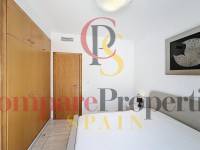 Venta - Villa - Benitachell - Encinas