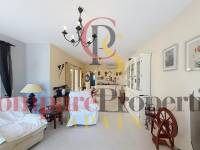 Sale - Villa -  - Magnolias