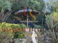 Venta - Villa - Monte Pego - 