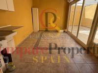 Vente - Townhouses - Castello de Rugat