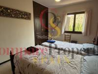 Venta - Villa - Calpe