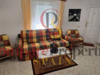 Sale - Villa - Orba Valley - Orba