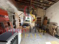 Vente - Townhouses - Benejuzar - Comunidad Valenciana