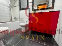 Sale - Apartment - Dénia - Casco urbano