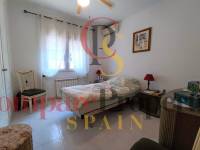 Venta - Villa - Els Poblets - Zona residencial