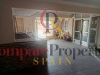 Sale - Apartment - Xeraco