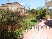Verkoop - Villa - Orba Valley - Orba