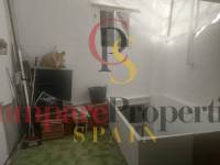 Sale - Apartment - Vilallonga - Villalonga - 