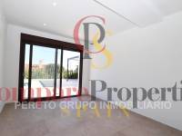 Venta - Villa - Dénia - Els Poblets