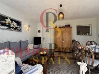Sale - Villa - Moraira - 