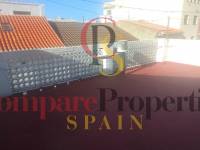 Sale - Apartment - Vilallonga - Villalonga - 