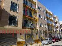 Sale - Villa - El Vergel - El Verger