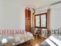 Sale - Villa - Moraira - Moravit