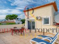 Venta - Villa - Costeres