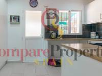 Venta - Villa - Albir