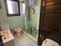 Venta - Villa - Calpe