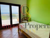 Vente - Villa - Dénia - Costa Blanca