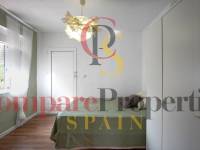 Venta - Villa - Dénia