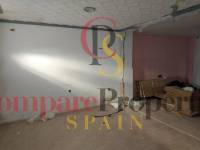 Sale - Apartment - Gandía - 