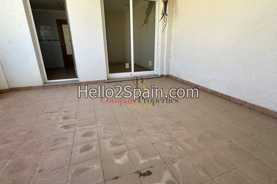 Venta - Townhouses - Rafol de Salem - 