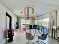 Sale - Villa - Orba Valley - Valley / Urbanización