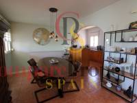 Sale - Villa - Orba Valley - Vall de laguart