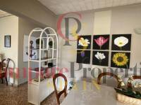 Sale - Villa - Dénia - Las Rotas