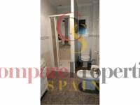 Sale - Apartment - Oliva - 