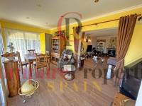 Sale - Villa - Orba Valley - Periferia