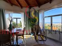 Vente - Villa - Dénia - La Pedrera