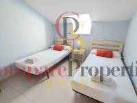 Sale - Duplex and Penthouses - Dénia - Las Marinas (Km1 al Km 6)