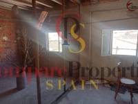 Sale - Apartment - La Font d'en Carròs - La Font d'en Carrós