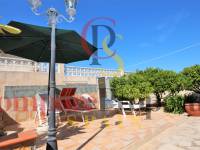 Sale - Villa - Orba Valley - Orba