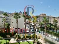 Verkauf - Apartment - Albir