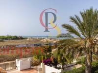 Verkauf - Townhouses - Oliva - 