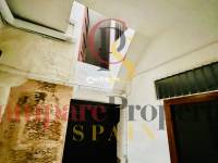 Sale - Townhouses - Jávea - Javea