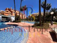 Sale - Duplex and Penthouses - Dénia - Las Marinas (Km1 al Km 6)