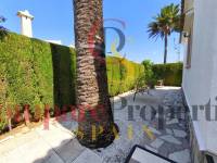 Venta - Villa - Els Poblets