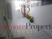 Sale - Apartment - Oliva - 