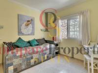 Venta - Villa - Orba Valley - 