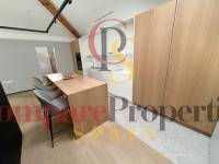 Sale - Villa - Els Poblets - Xironets