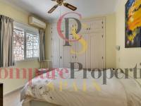 Venta - Villa - Orba Valley - 