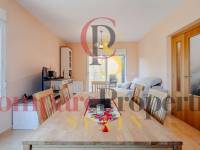 Sale - Townhouses - Calpe