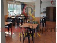 Sale - Villa - Daimús - 