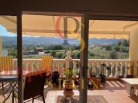 Verkauf - Apartment - Orba Valley - Tormos