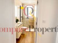 Sale - Villa - El Vergel - Casco urbano